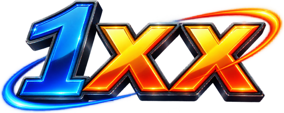 1xx